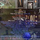 Best in slot bow for bowazon : r/diablo2resurrected .
